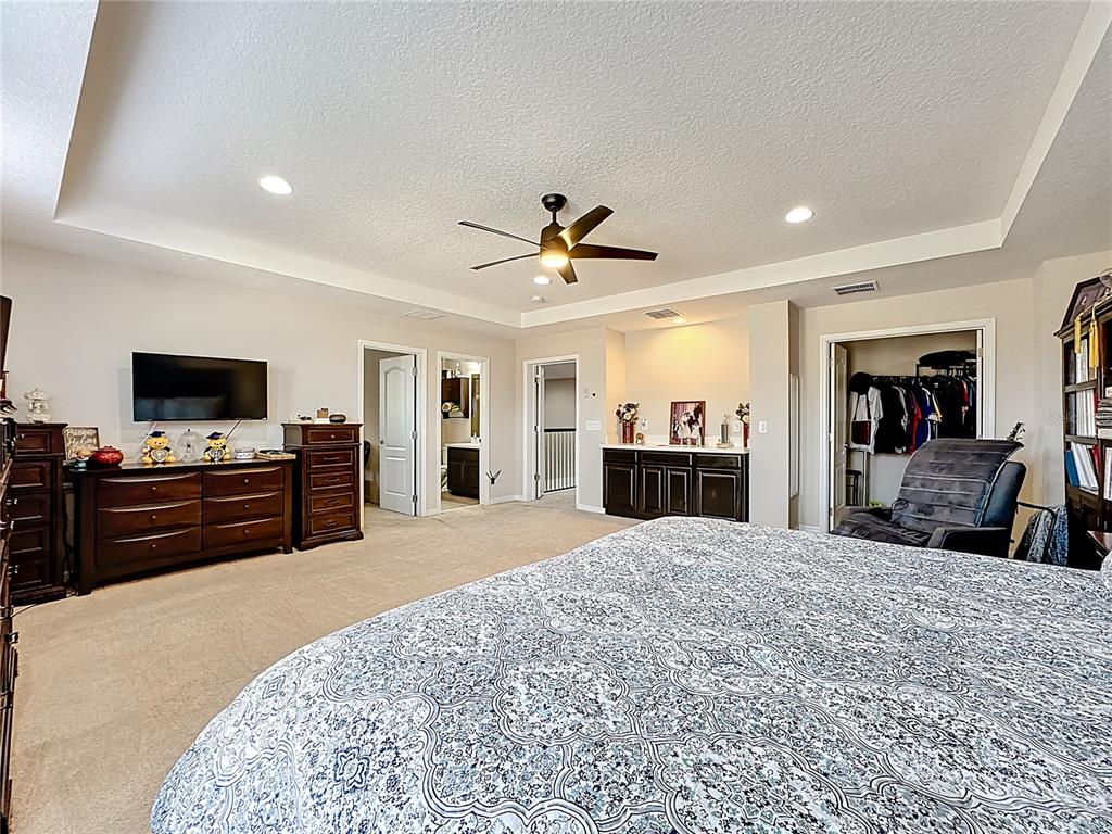 539 Timbervale Trail Clermont, FL 34715 - Photo 70 of 100