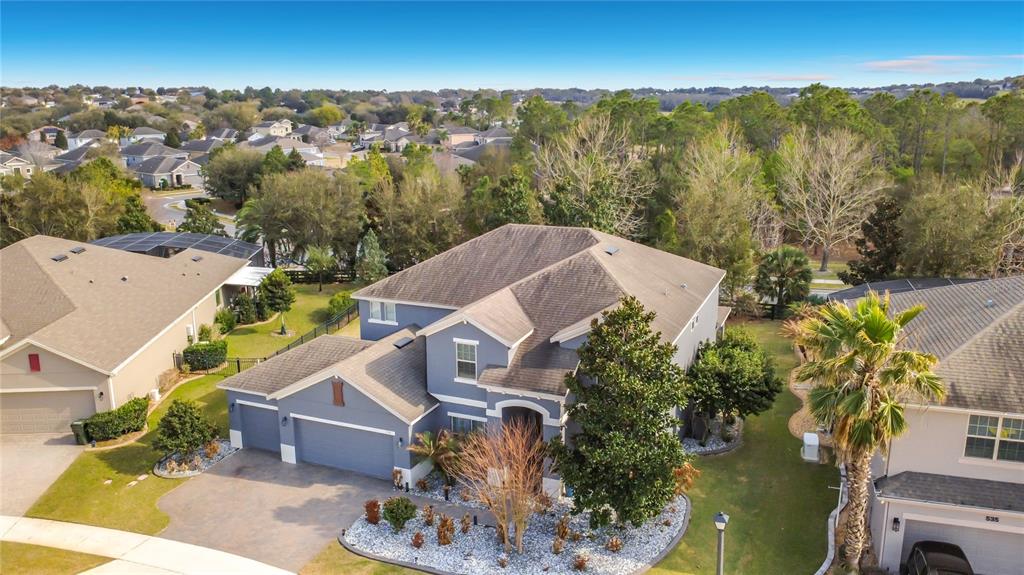 539 Timbervale Trail Clermont, FL 34715 - Photo 7 of 100