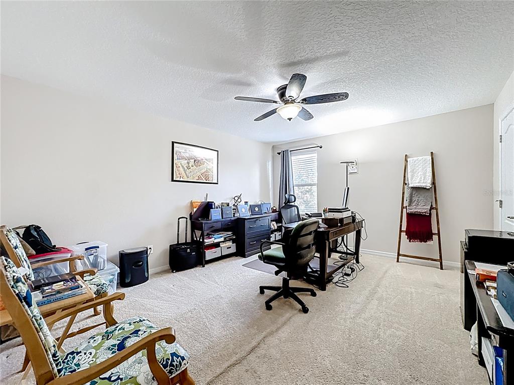 539 Timbervale Trail Clermont, FL 34715 - Photo 72 of 100
