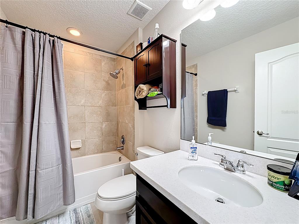539 Timbervale Trail Clermont, FL 34715 - Photo 74 of 100