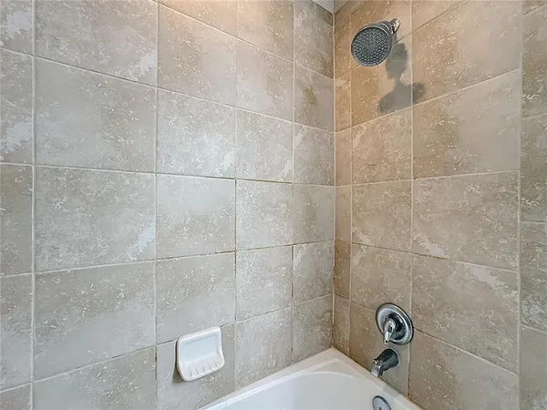 $840,000 | 539 Timbervale Trail, Clermont, FL 34715