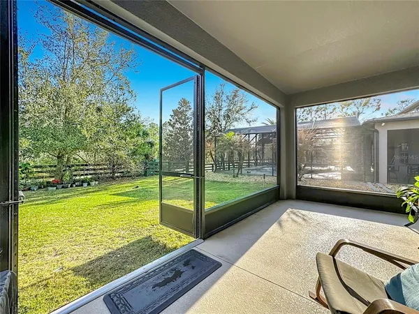 $840,000 | 539 Timbervale Trail, Clermont, FL 34715
