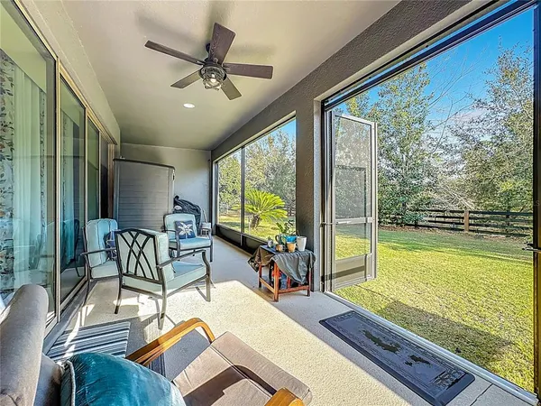 $840,000 | 539 Timbervale Trail, Clermont, FL 34715