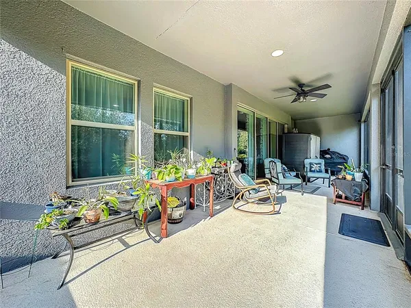 $840,000 | 539 Timbervale Trail, Clermont, FL 34715