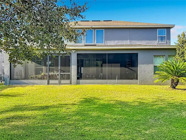 $840,000 | 539 Timbervale Trail, Clermont, FL 34715