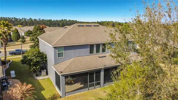 $840,000 | 539 Timbervale Trail, Clermont, FL 34715