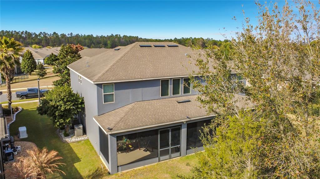 539 Timbervale Trail Clermont, FL 34715 - Photo 86 of 100