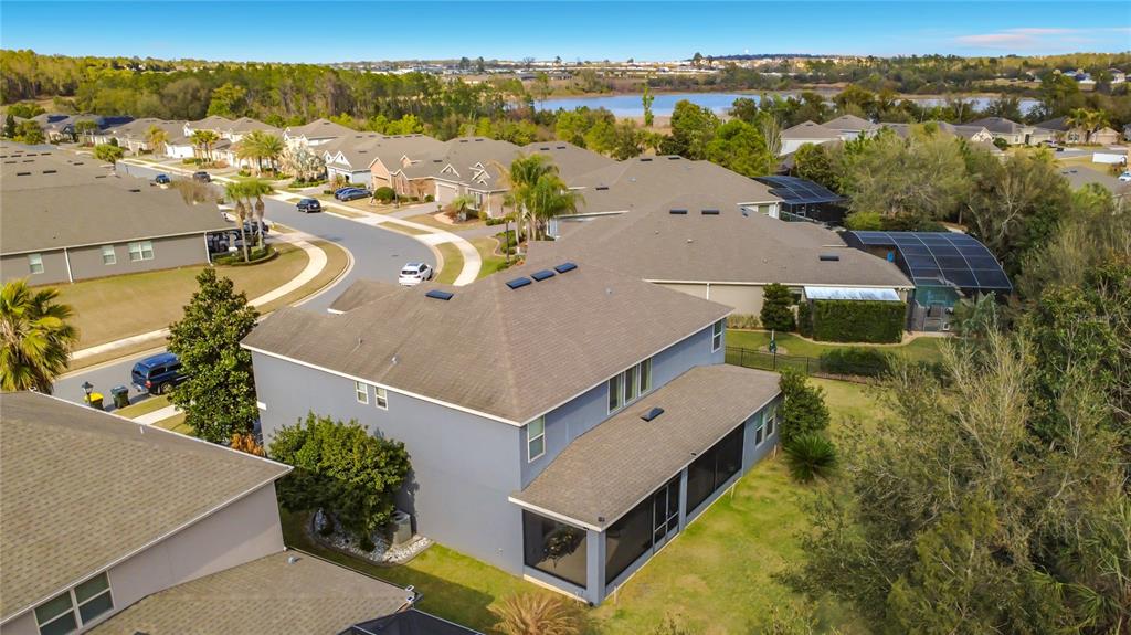 539 Timbervale Trail Clermont, FL 34715 - Photo 87 of 100