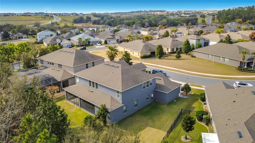539 Timbervale Trail Clermont, FL 34715 - Photo 88 of 100