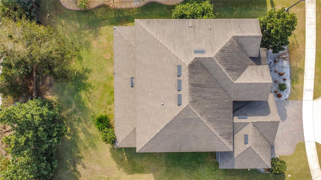 539 Timbervale Trail Clermont, FL 34715 - Photo 89 of 100