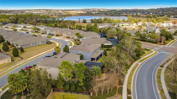 $840,000 | 539 Timbervale Trail, Clermont, FL 34715