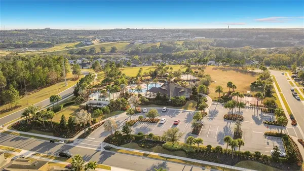 $840,000 | 539 Timbervale Trail, Clermont, FL 34715