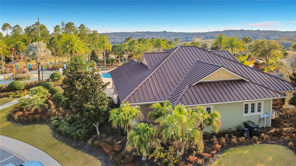539 Timbervale Trail Clermont, FL 34715 - Photo 95 of 100