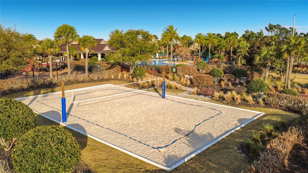 539 Timbervale Trail Clermont, FL 34715 - Photo 100 of 100