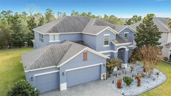 $840,000 | 539 Timbervale Trail, Clermont, FL 34715