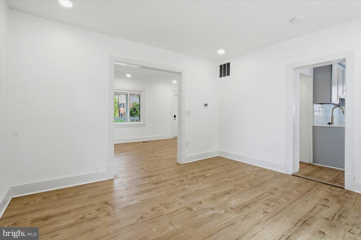 3013 5th Street Southeast Washington, DC 20032 - Photo 11 of 35