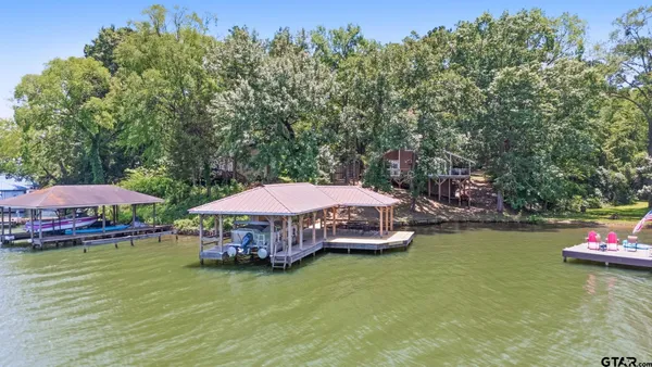 $395,000 | 125 County Road 3162, Jacksonville, TX 75766