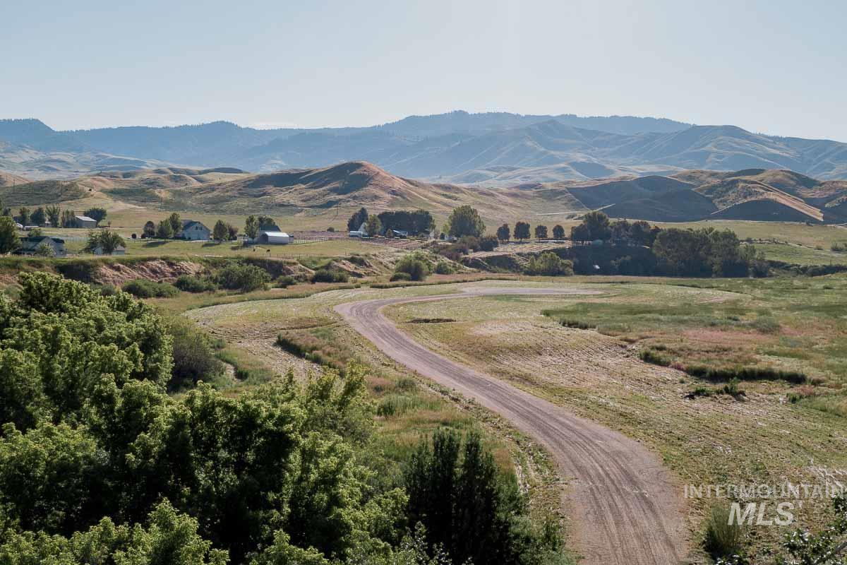 Tbd Lot 1 Tbd Road Horseshoe Bend, ID 83629 - Photo 11 of 19