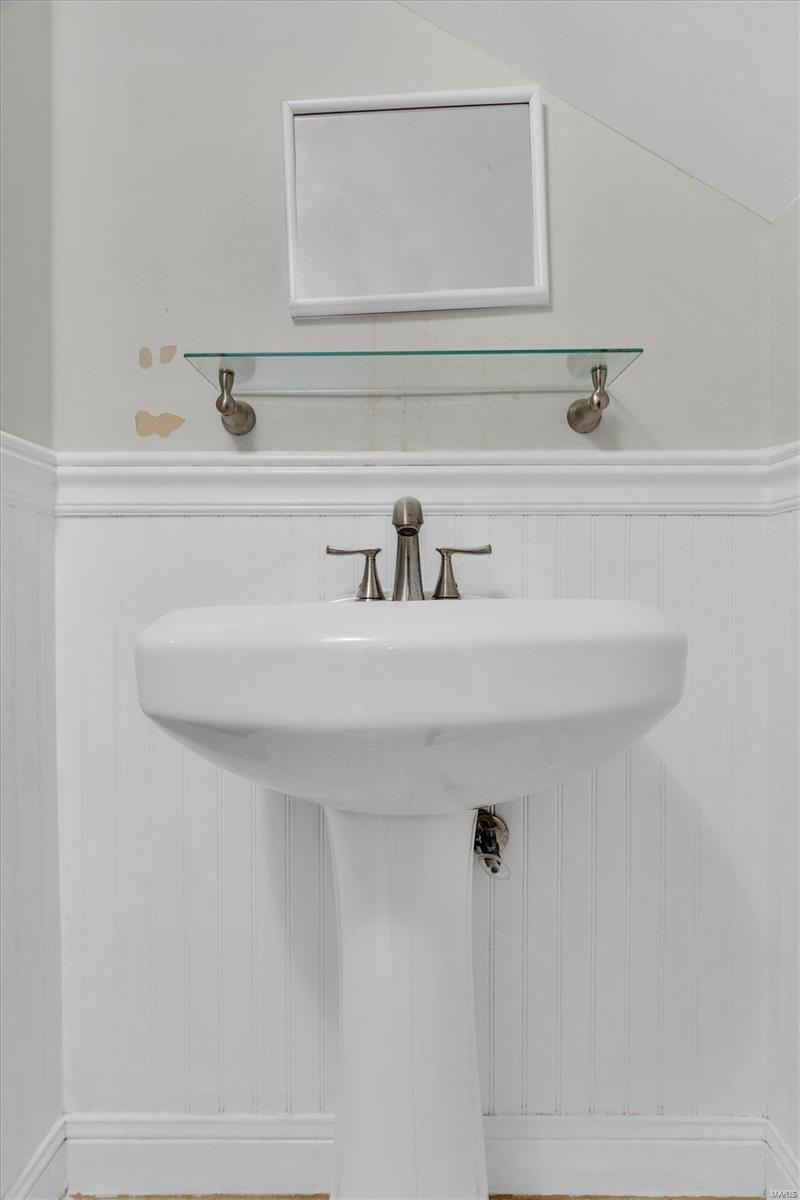 4917 Ringer Road St. Louis, MO 63129 - Photo 20 of 44 Gallery Image 20