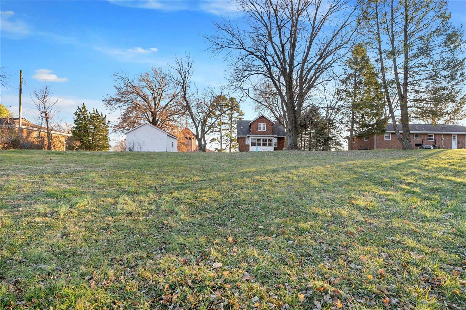 4917 Ringer Road St. Louis, MO 63129 - Photo 36 of 44 Gallery Image 36