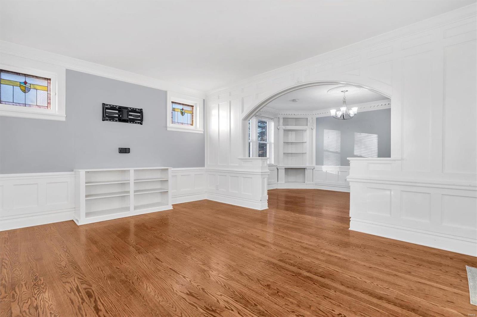 4917 Ringer Road St. Louis, MO 63129 - Photo 6 of 44 Gallery Image 6