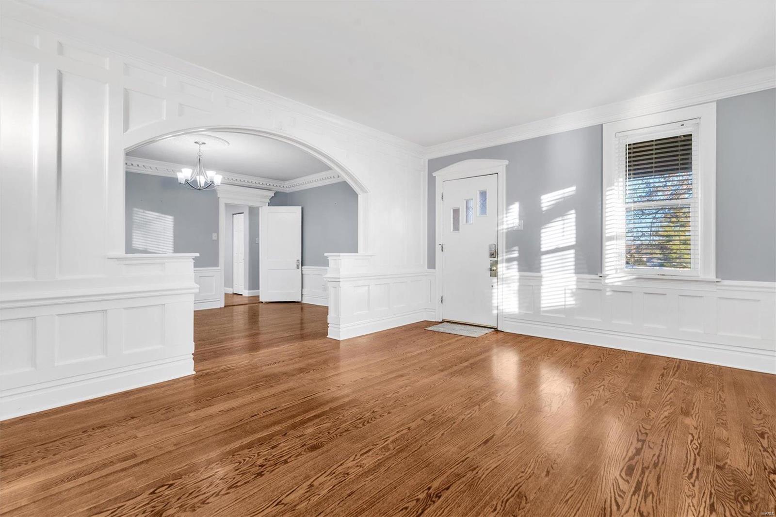 4917 Ringer Road St. Louis, MO 63129 - Photo 7 of 44 Gallery Image 7