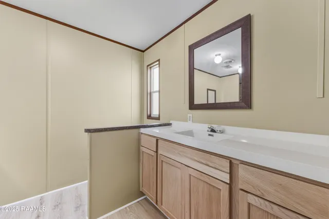 $146,900 | 124 Landon Lane, Sunset, LA 70584