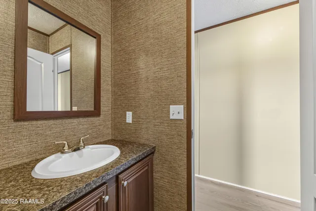 $146,900 | 124 Landon Lane, Sunset, LA 70584