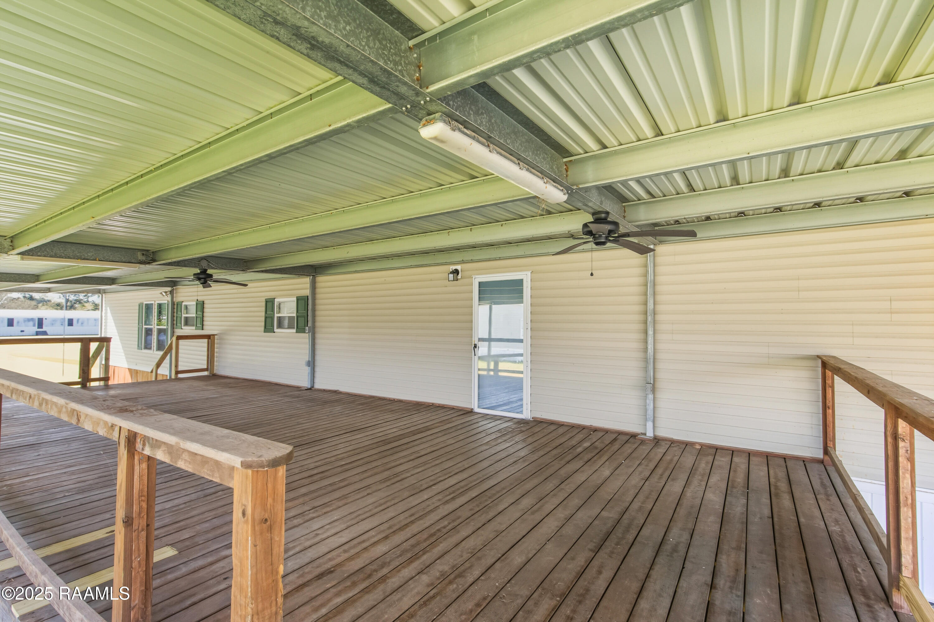 124 Landon Lane Sunset, LA 70584 - Photo 18 of 23 124Landon-7