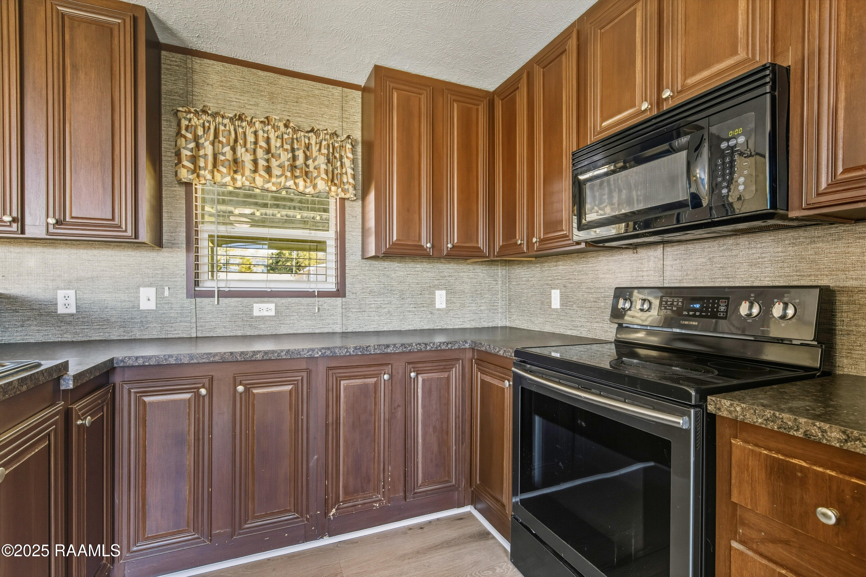 124 Landon Lane Sunset, LA 70584 - Photo 3 of 23 124Landon-23