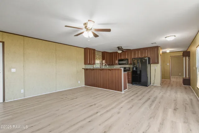 $146,900 | 124 Landon Lane, Sunset, LA 70584