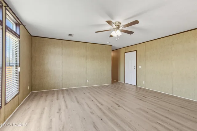 $146,900 | 124 Landon Lane, Sunset, LA 70584