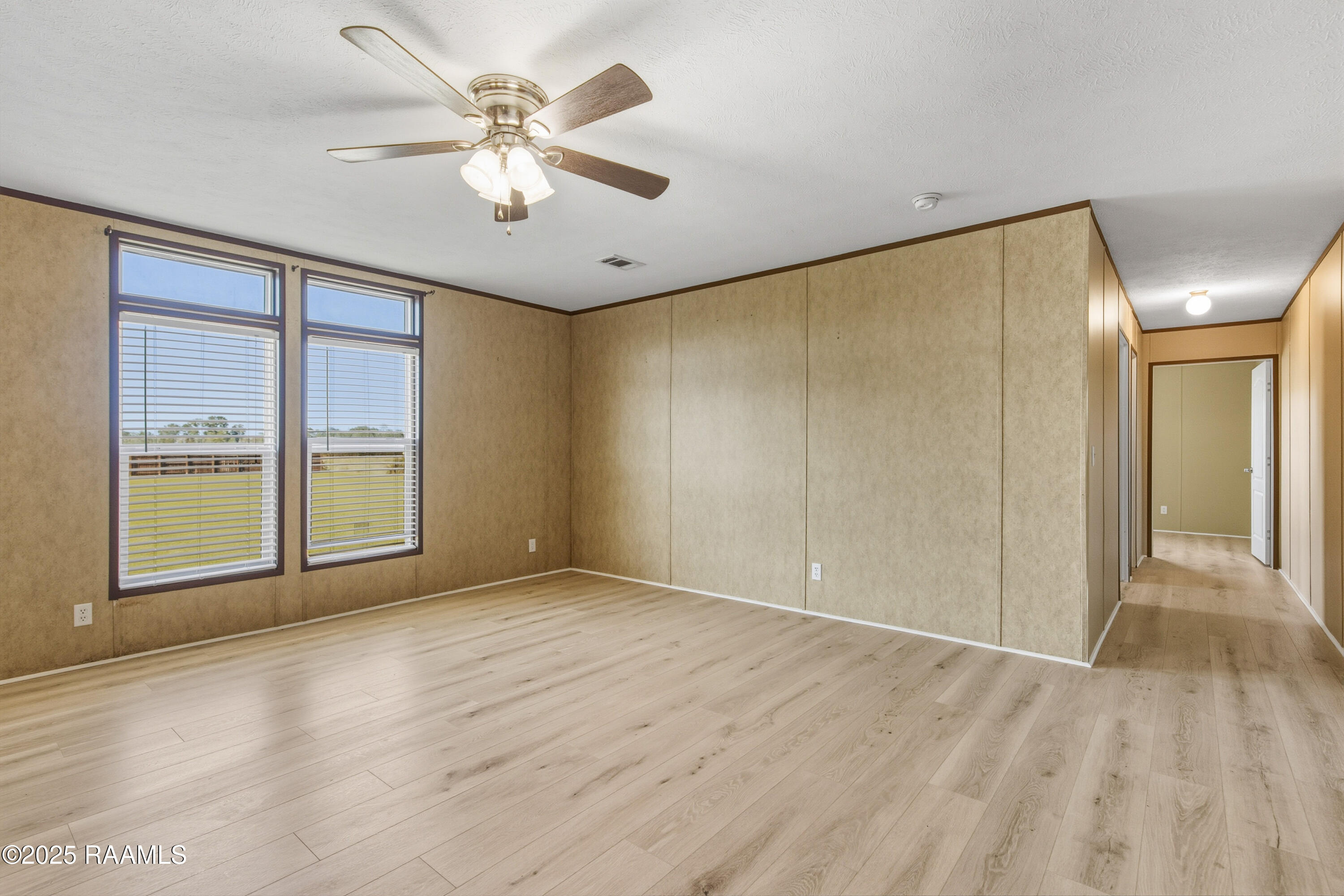 124 Landon Lane Sunset, LA 70584 - Photo 8 of 23 124Landon-9