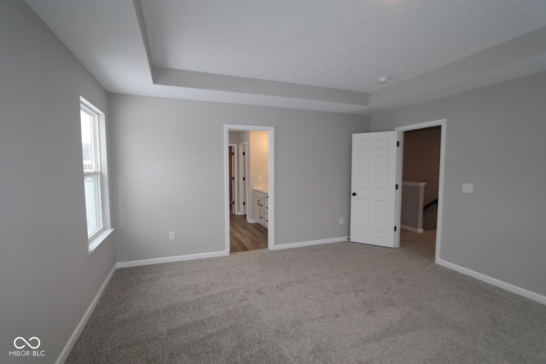 1139 Ridgevine Road Greenwood, IN 46143 - Photo 11 of 19