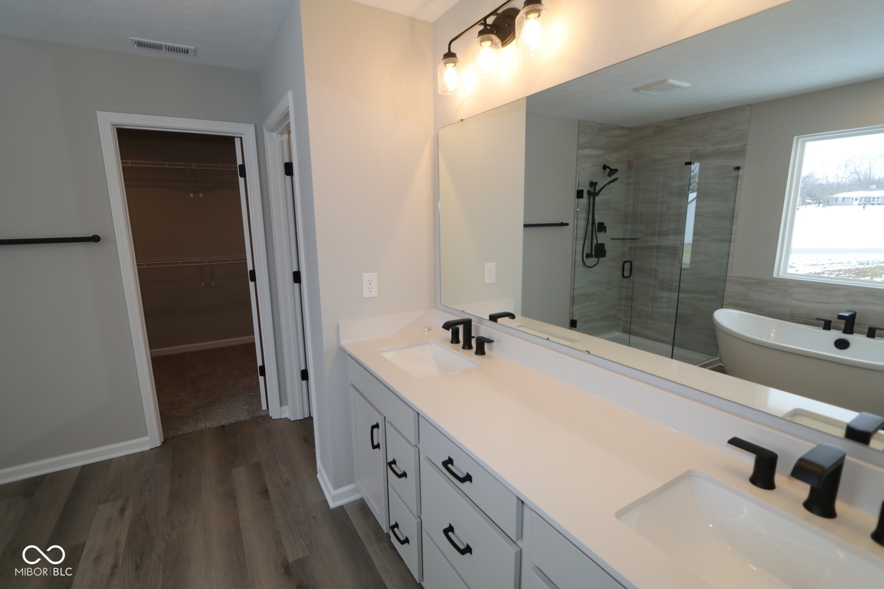 1139 Ridgevine Road Greenwood, IN 46143 - Photo 12 of 19