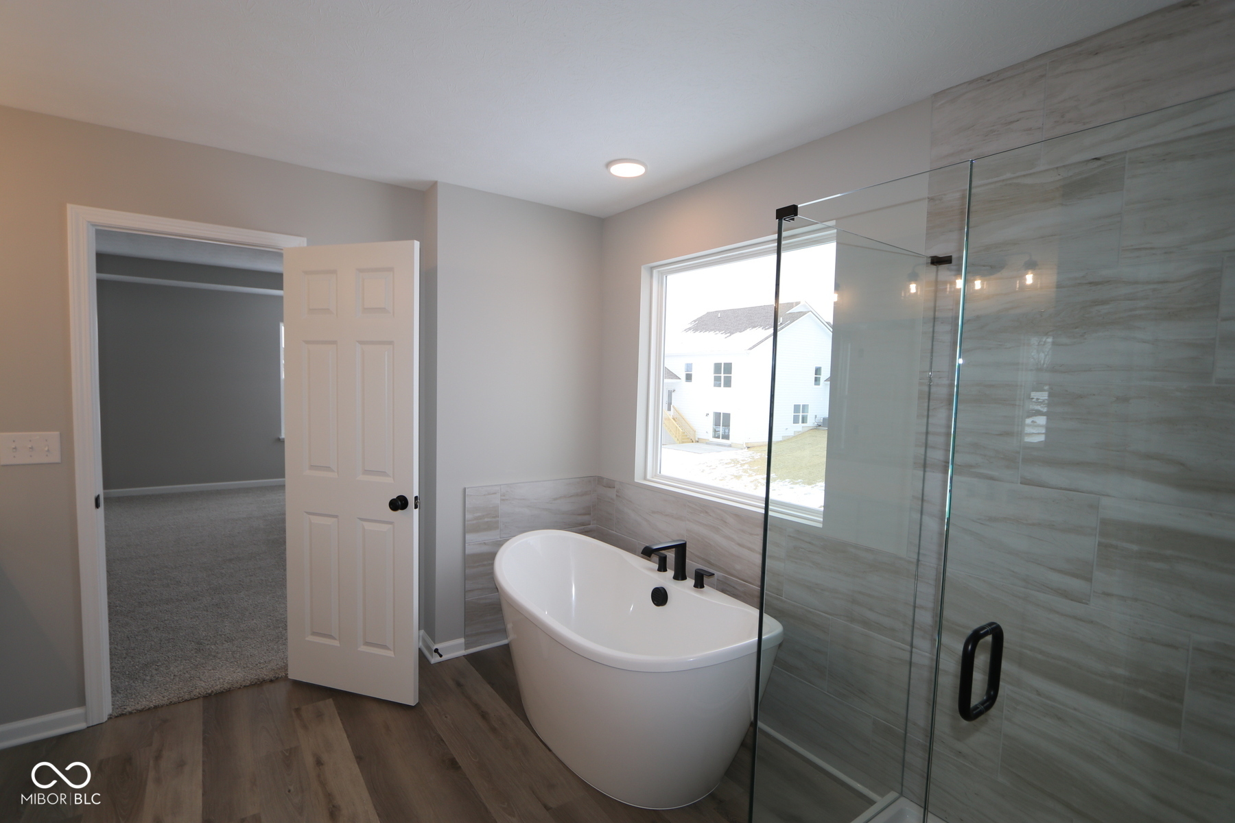 1139 Ridgevine Road Greenwood, IN 46143 - Photo 13 of 19