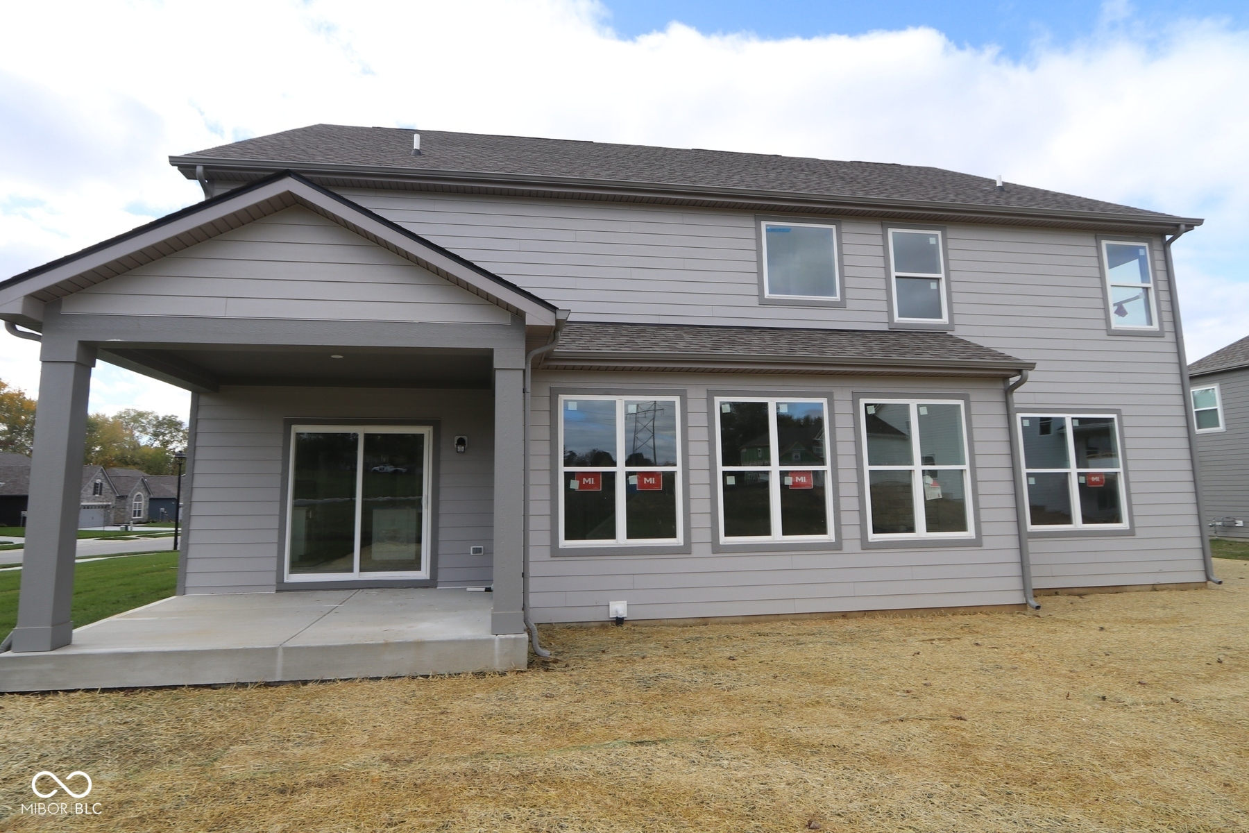 1139 Ridgevine Road Greenwood, IN 46143 - Photo 14 of 19