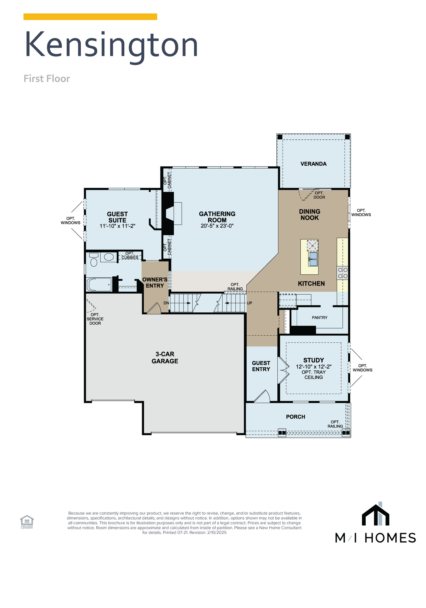 1139 Ridgevine Road Greenwood, IN 46143 - Photo 17 of 19