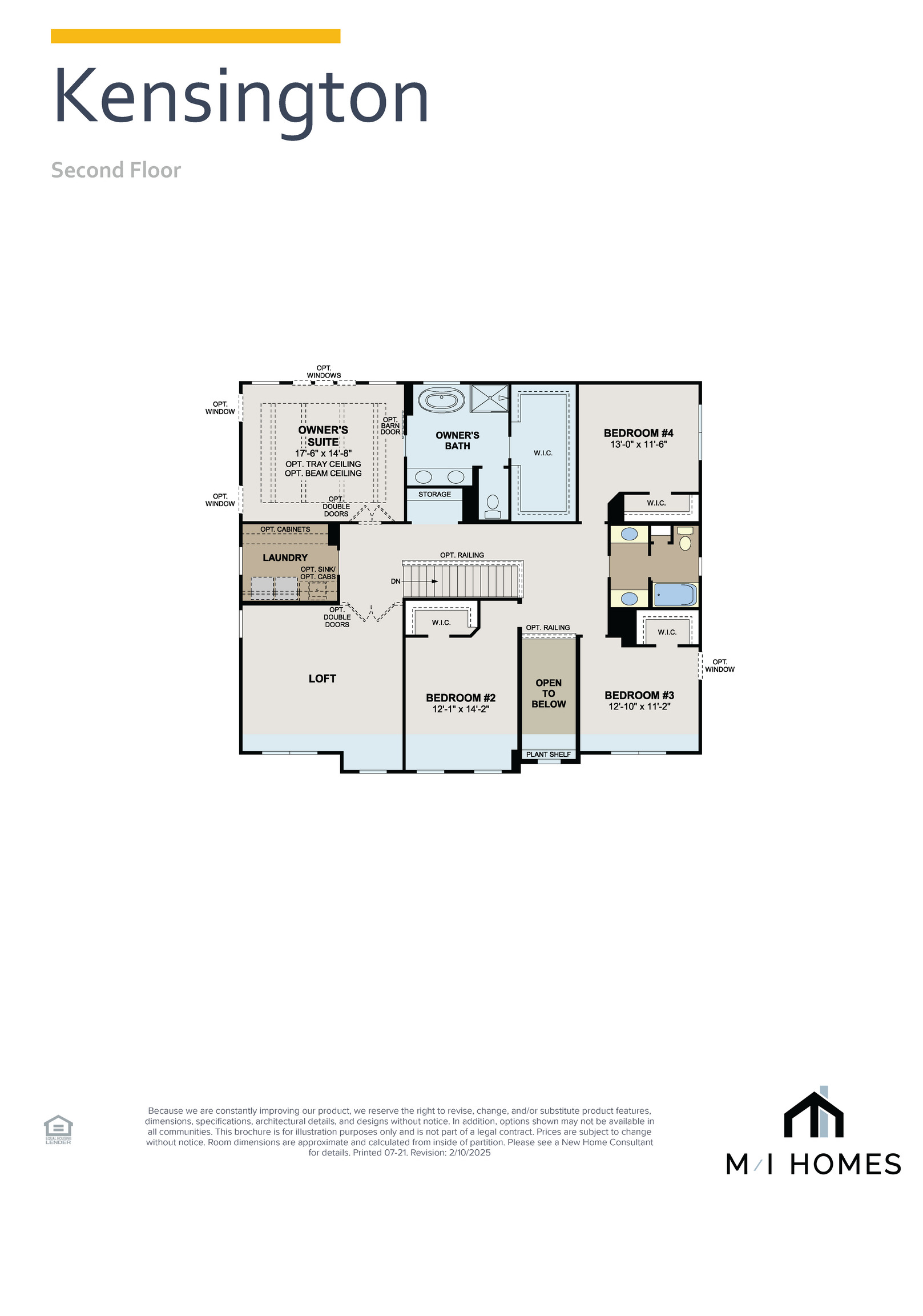 1139 Ridgevine Road Greenwood, IN 46143 - Photo 18 of 19