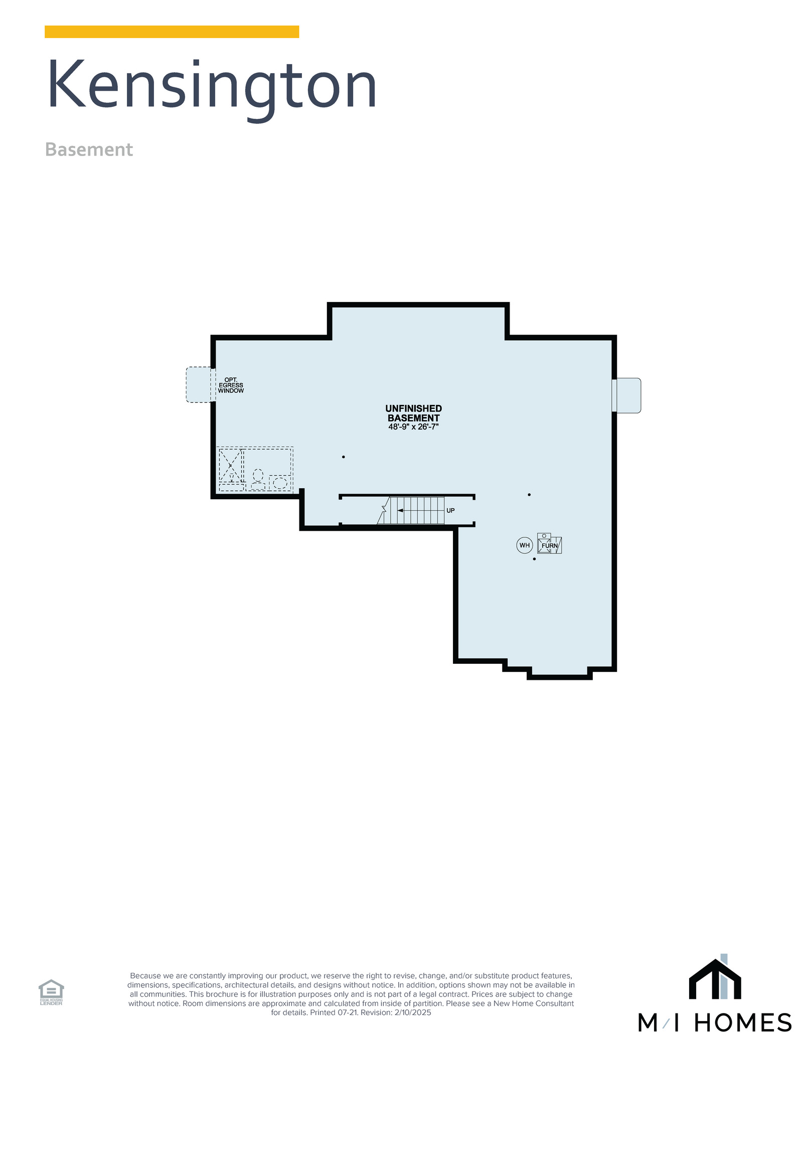 1139 Ridgevine Road Greenwood, IN 46143 - Photo 19 of 19