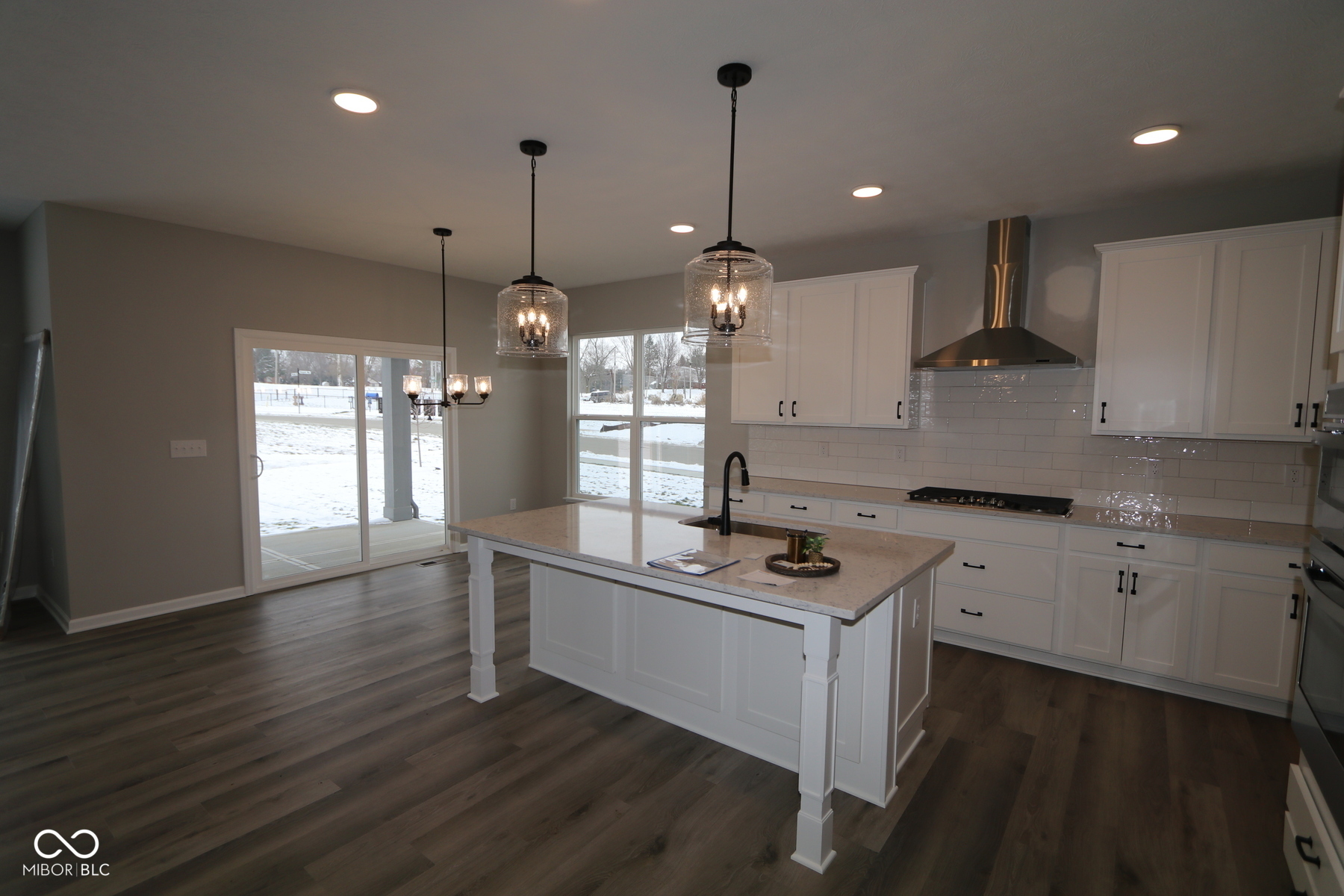 1139 Ridgevine Road Greenwood, IN 46143 - Photo 3 of 19