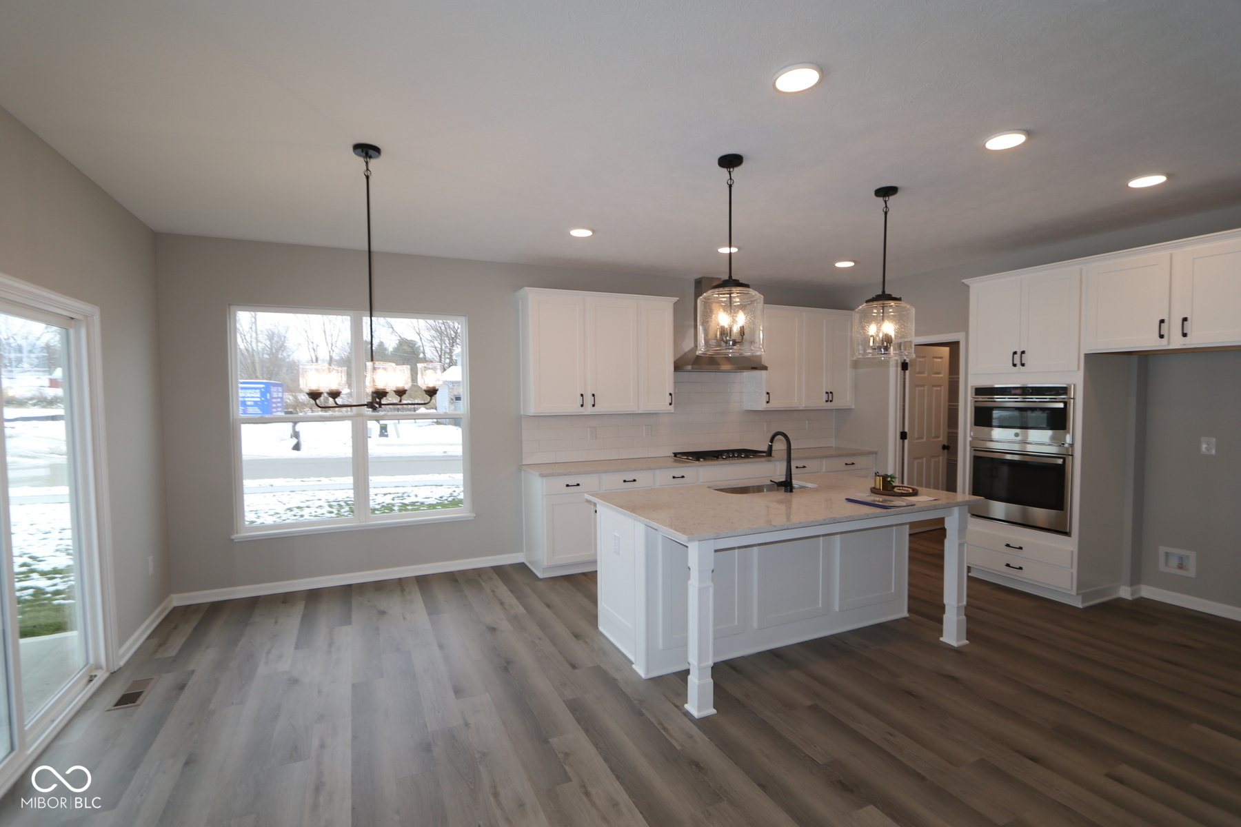 1139 Ridgevine Road Greenwood, IN 46143 - Photo 4 of 19