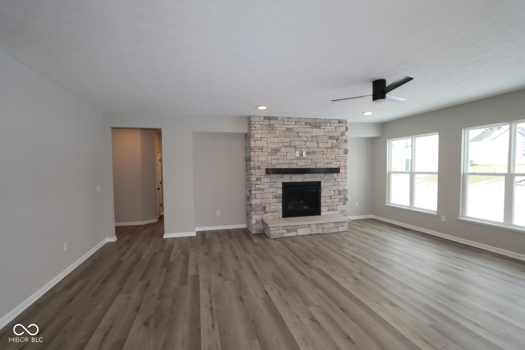 1139 Ridgevine Road Greenwood, IN 46143 - Photo 6 of 19