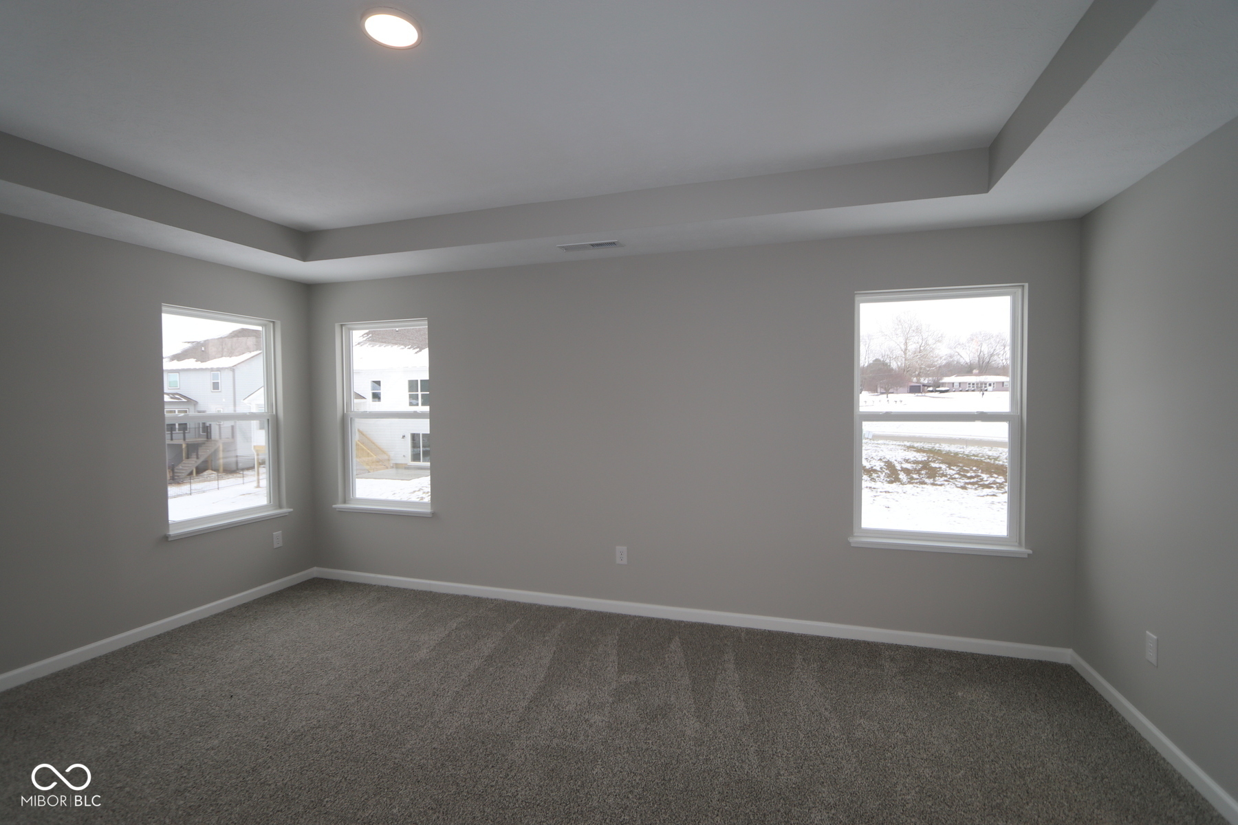 1139 Ridgevine Road Greenwood, IN 46143 - Photo 7 of 19