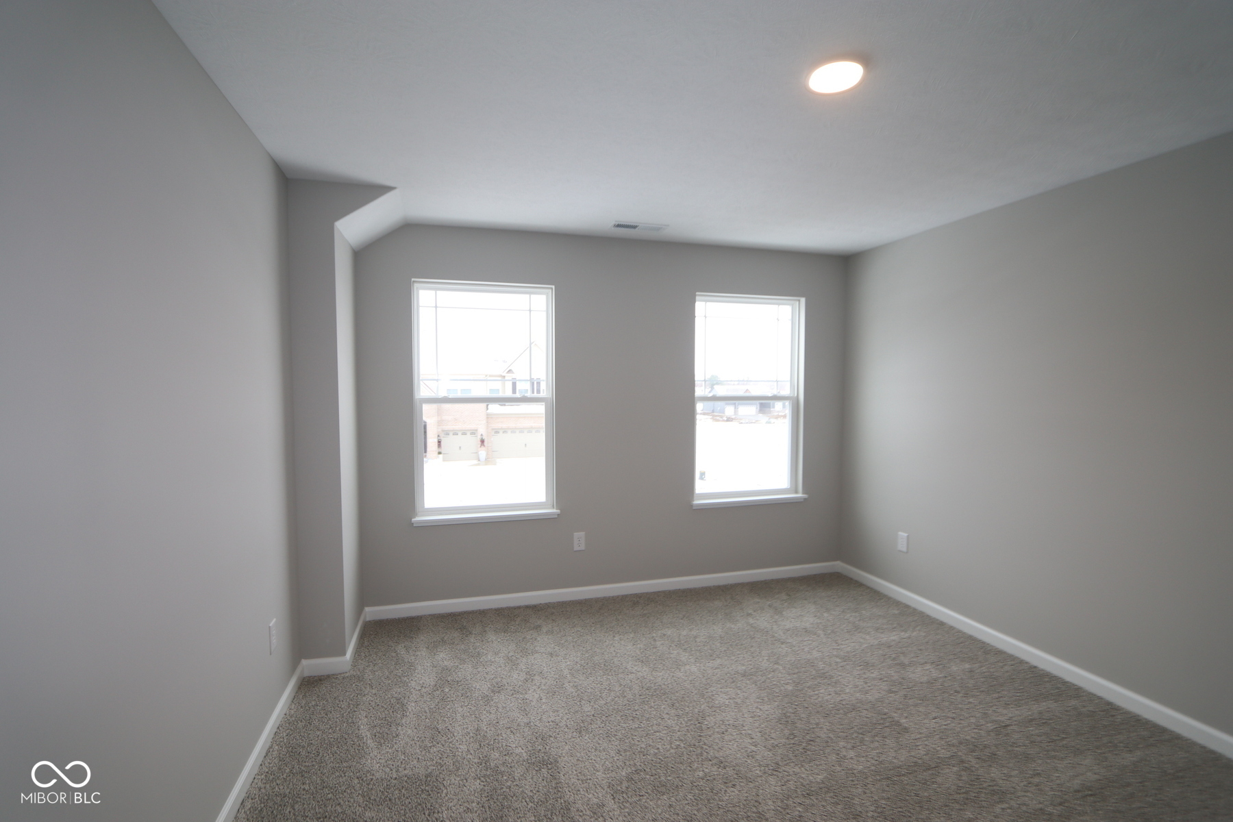 1139 Ridgevine Road Greenwood, IN 46143 - Photo 8 of 19