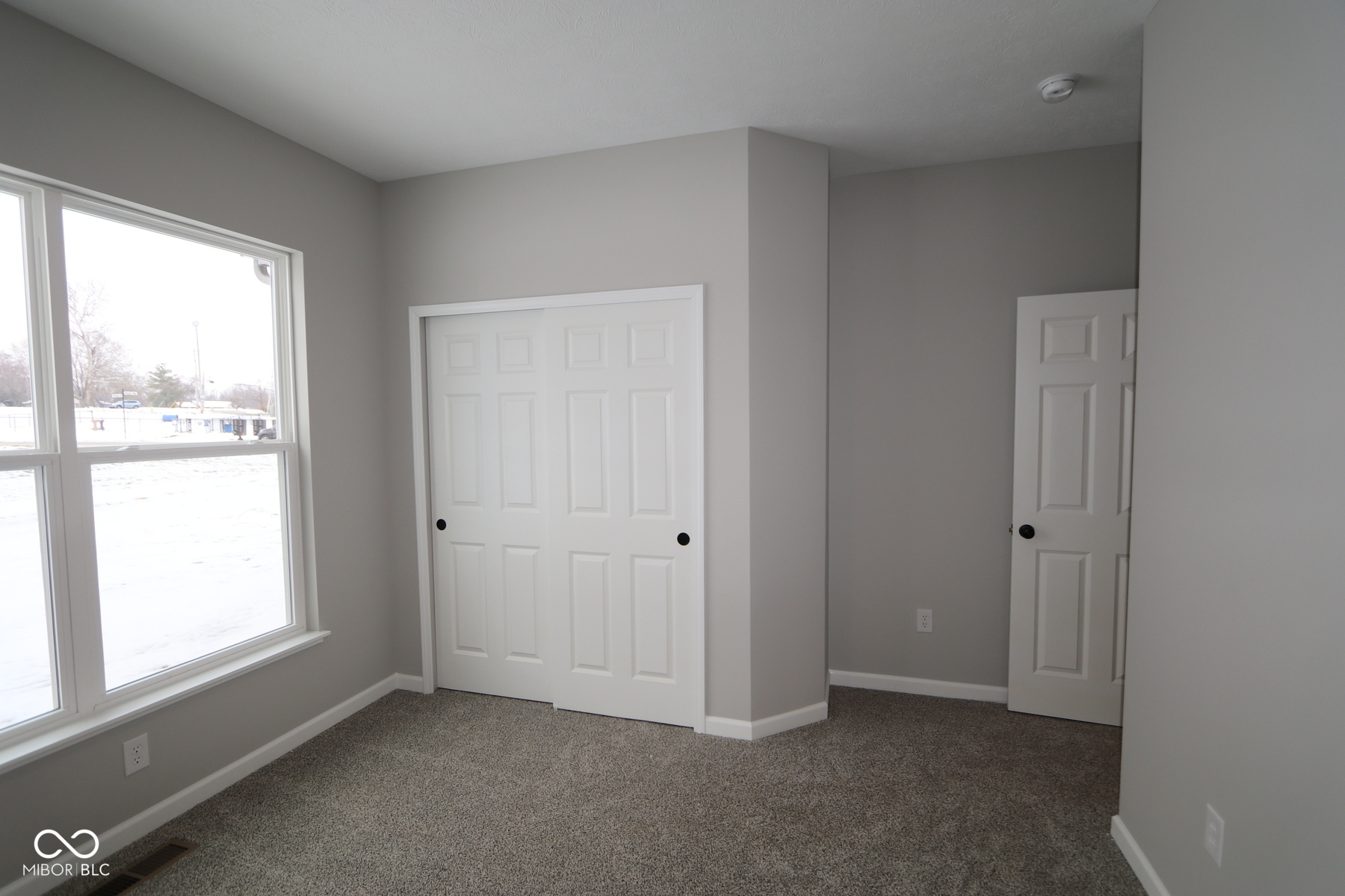 1139 Ridgevine Road Greenwood, IN 46143 - Photo 9 of 19