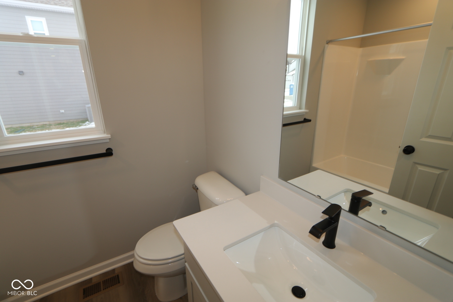 1139 Ridgevine Road Greenwood, IN 46143 - Photo 10 of 19