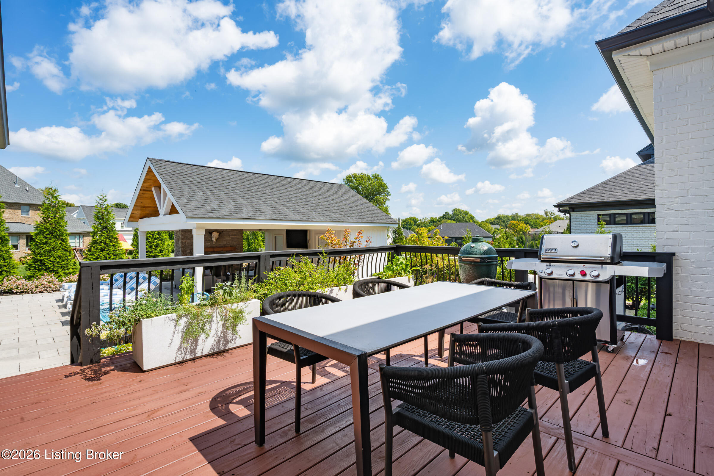 4945 Spring Farm Road Prospect, KY 40059 - Photo 67 of 91 Spring Farm_Exteriors_and_Twilights-15
