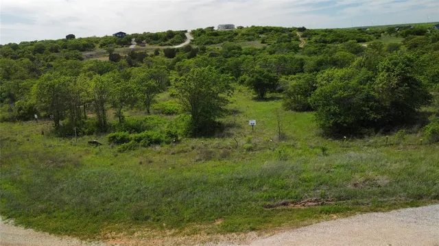 $225,000 | Lot 84 Hidden Shores, Cisco, TX 76437