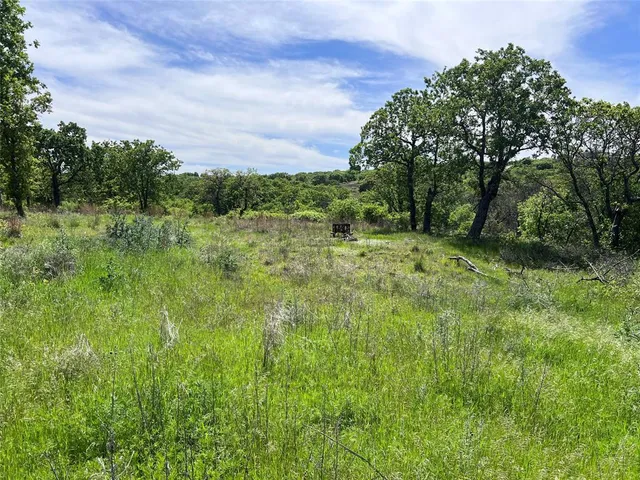 $225,000 | Lot 84 Hidden Shores, Cisco, TX 76437